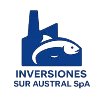 invsuraustral.cl